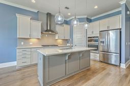 3125 Sturbridge Road photo 4