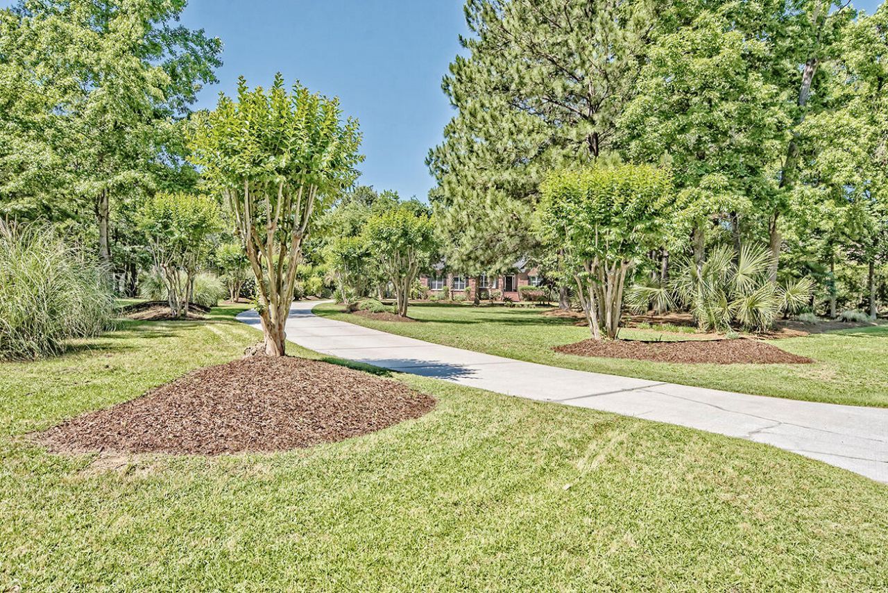 3125 Sturbridge Road Photo 58