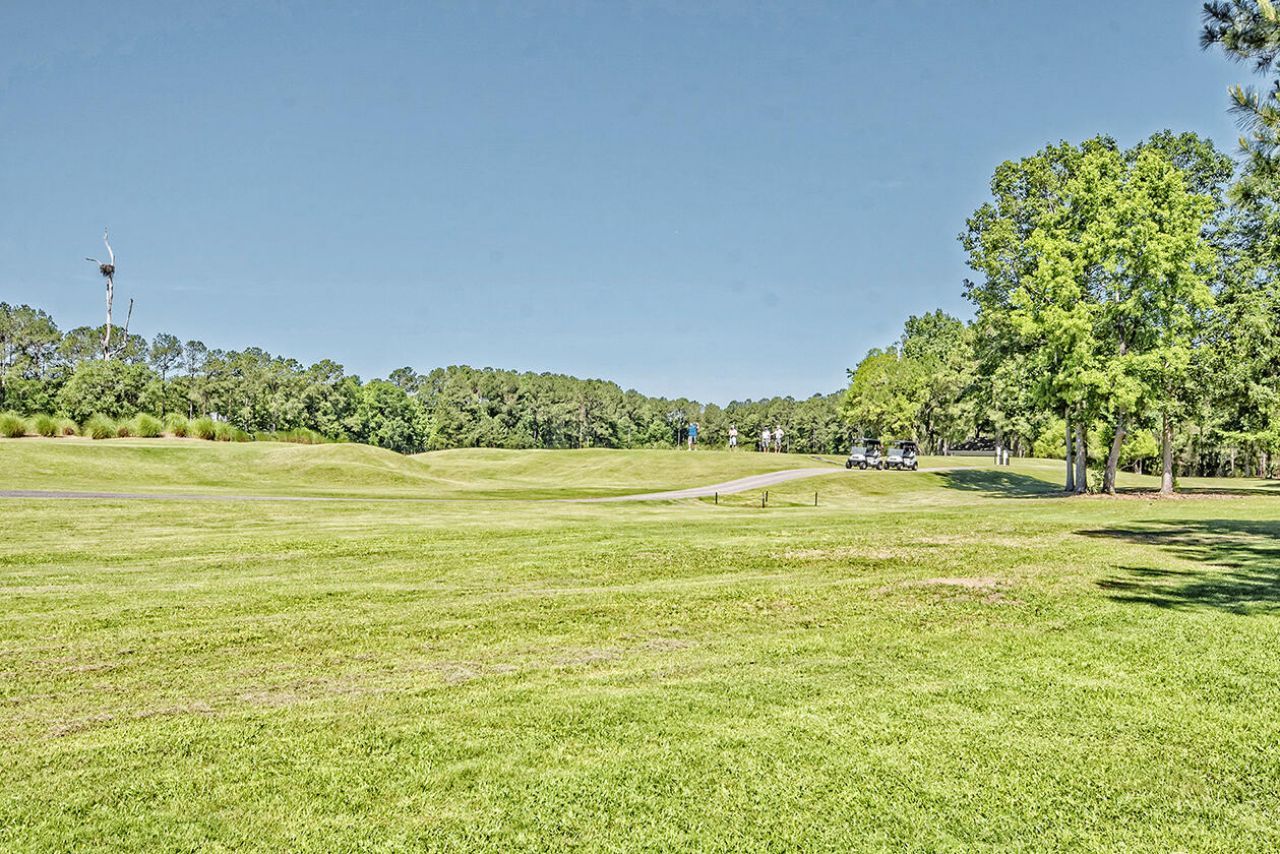3125 Sturbridge Road Photo 59