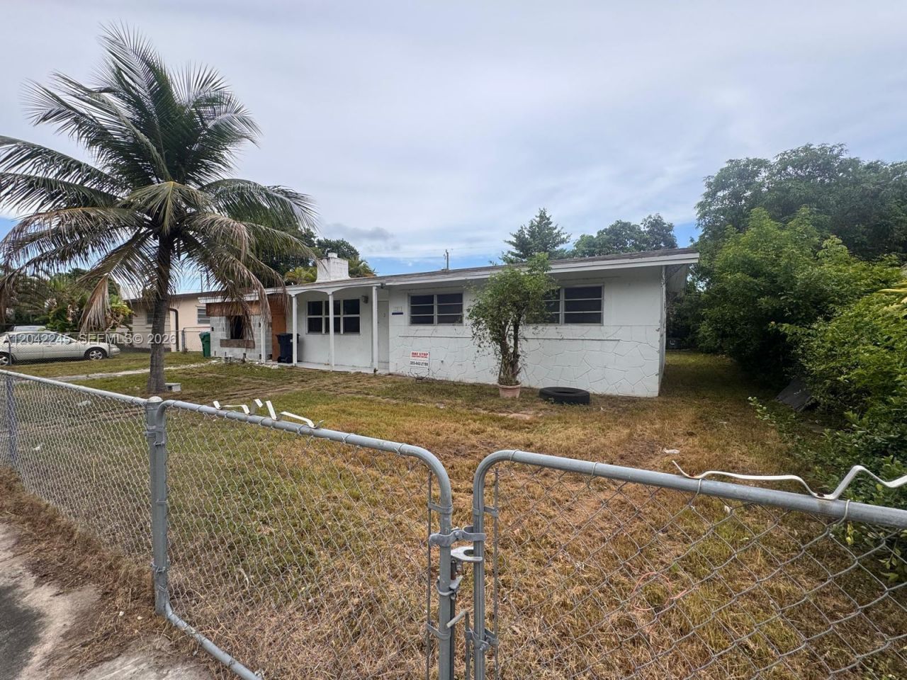12515 SW 85th Ave Rd, Miami, FL 33156 Photo