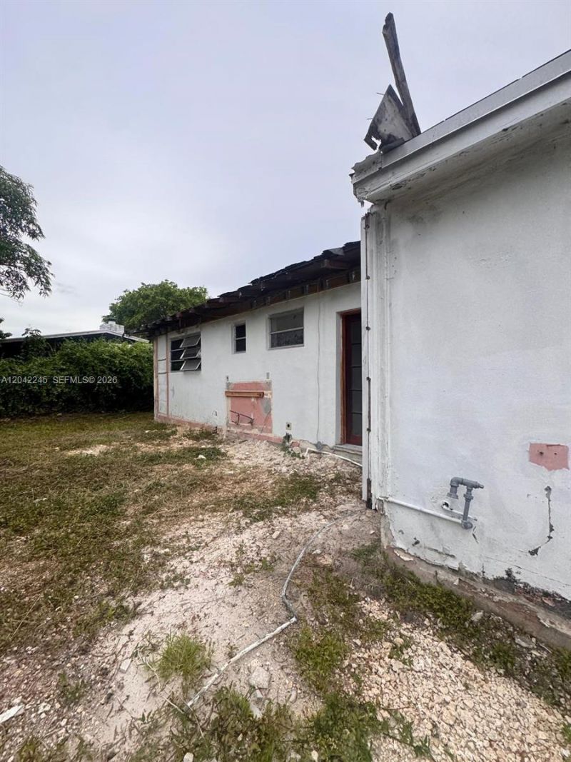 12515 SW 85th Ave Rd, Miami, FL 33156 Photo