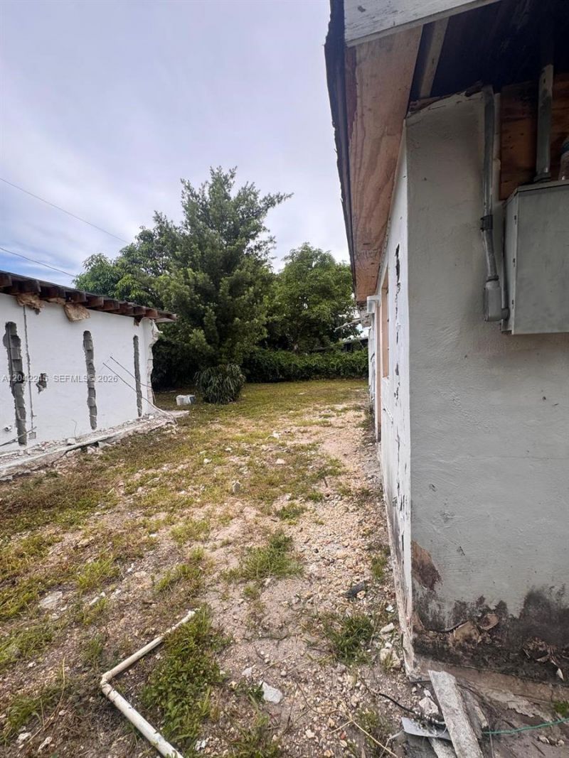 12515 SW 85th Ave Rd, Miami, FL 33156 Photo