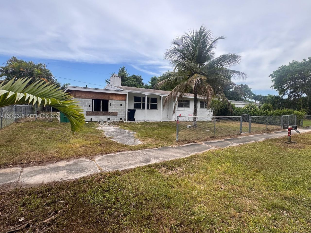 12515 SW 85th Ave Rd, Miami, FL 33156 Photo