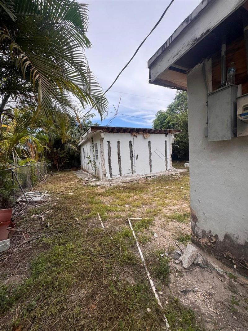 12515 SW 85th Ave Rd, Miami, FL 33156 Photo