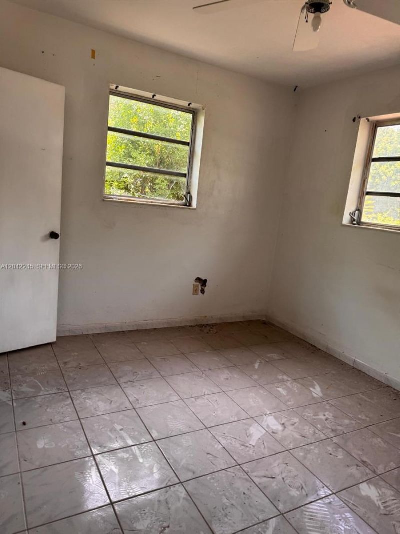 12515 SW 85th Ave Rd, Miami, FL 33156 Photo