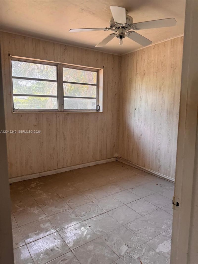 12515 SW 85th Ave Rd, Miami, FL 33156 Photo