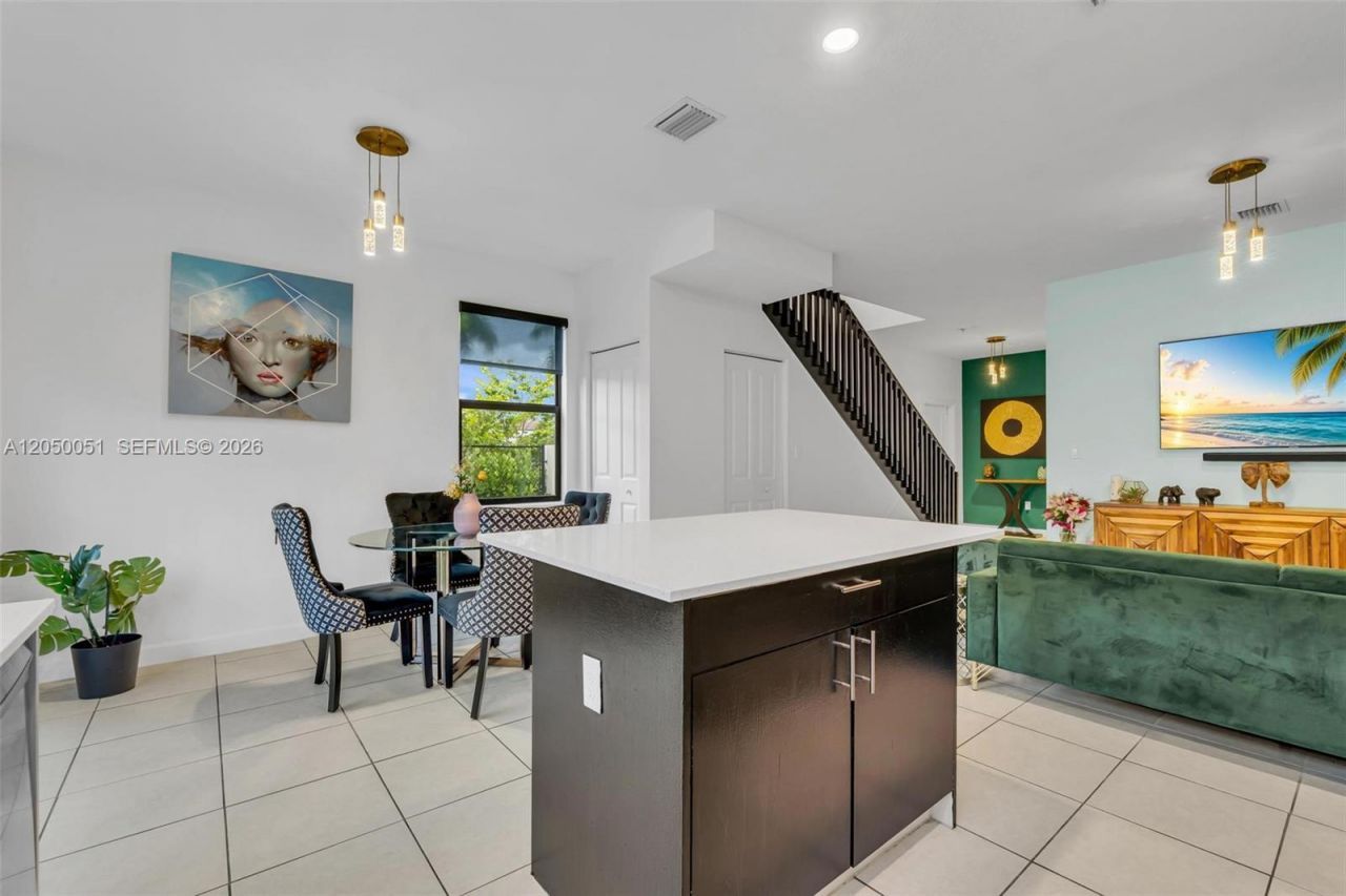12990 SW 232nd Ln , Homestead, FL 33170 Photo