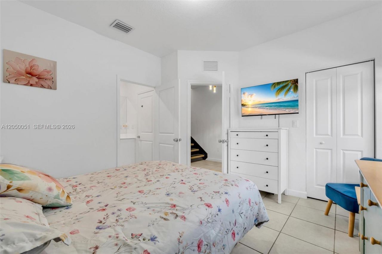 12990 SW 232nd Ln , Homestead, FL 33170 Photo
