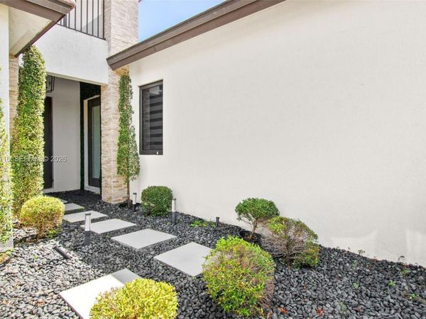 17745 SW 45th St , Miramar, FL 33029