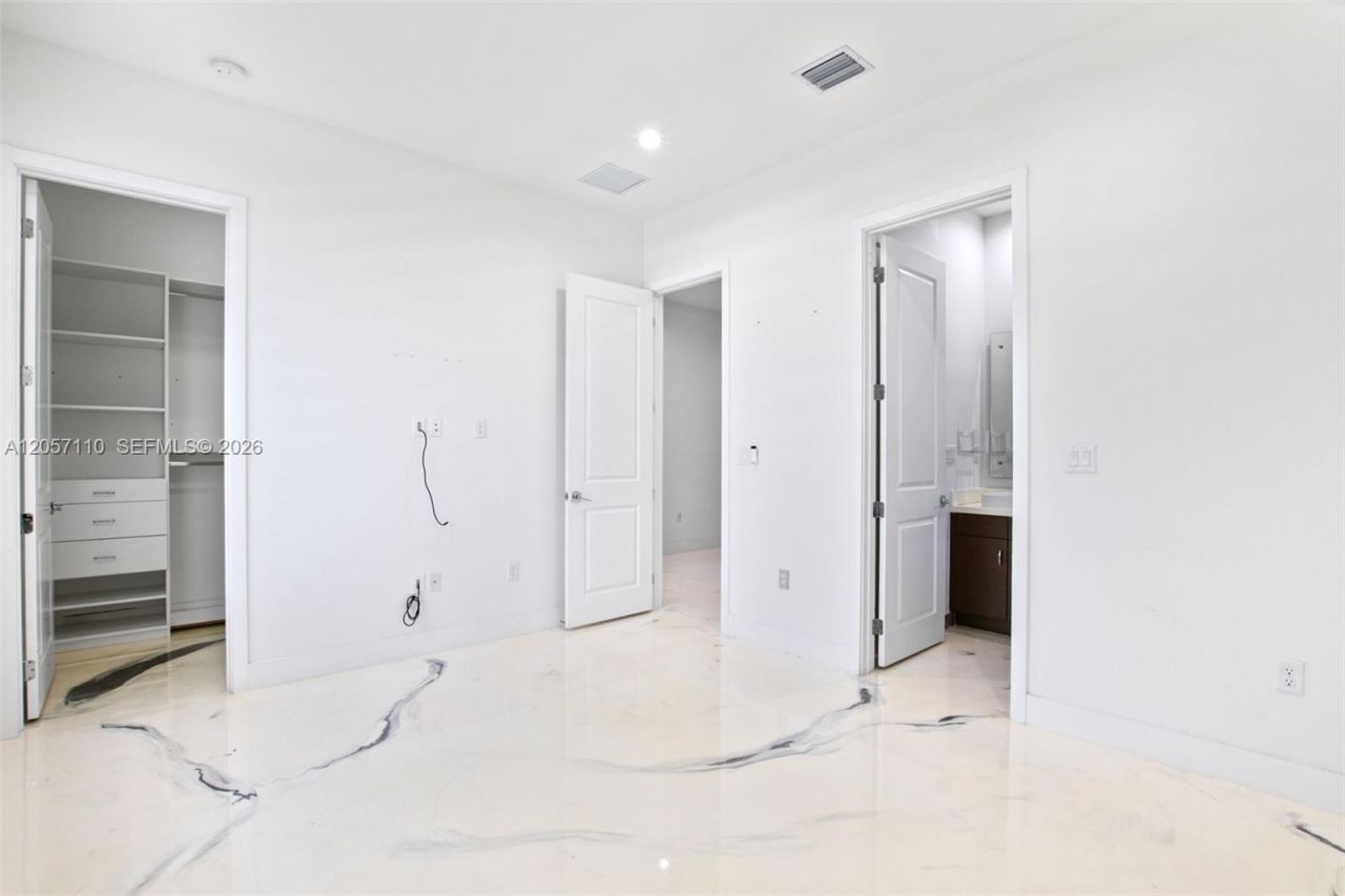 17745 SW 45th St , Miramar, FL 33029 Photo
