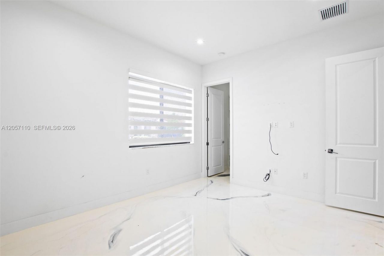 17745 SW 45th St , Miramar, FL 33029 Photo