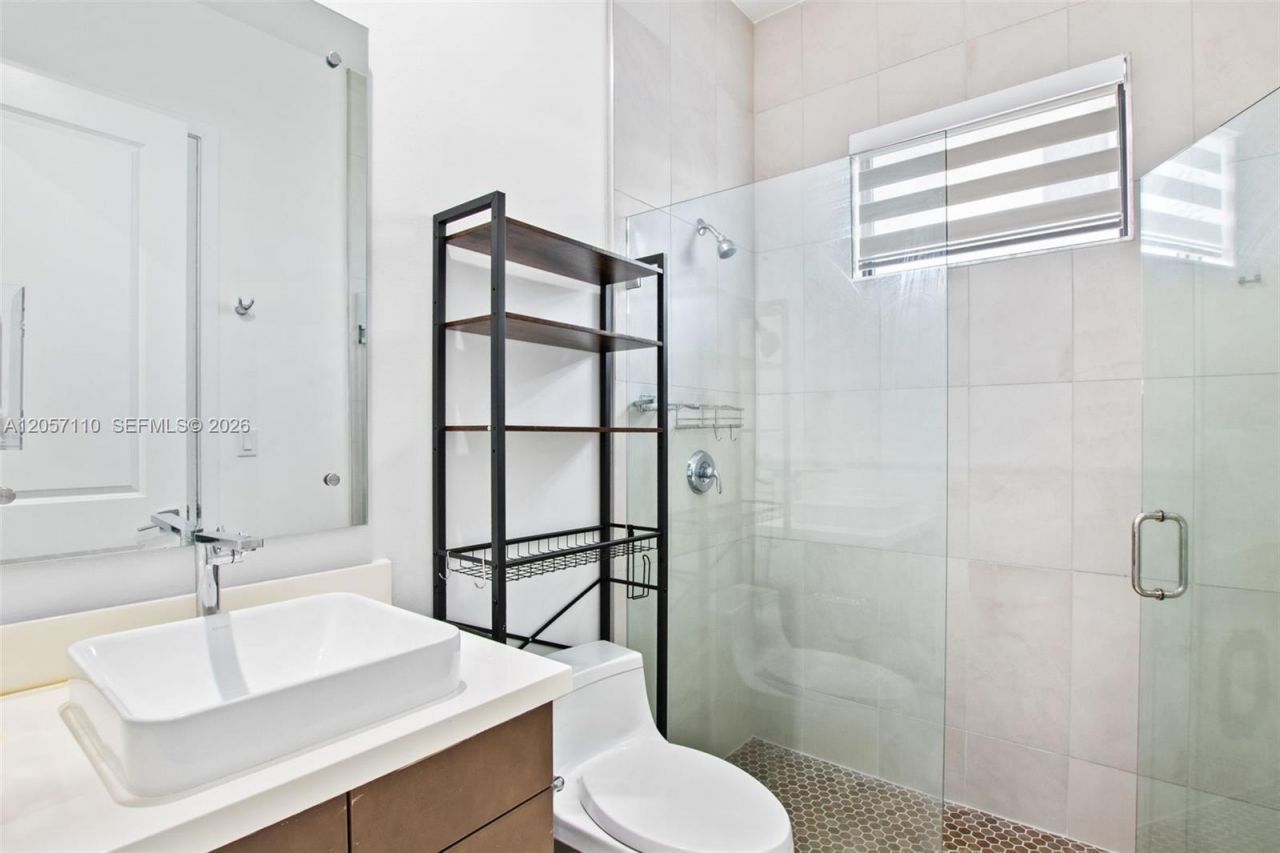 17745 SW 45th St , Miramar, FL 33029 Photo