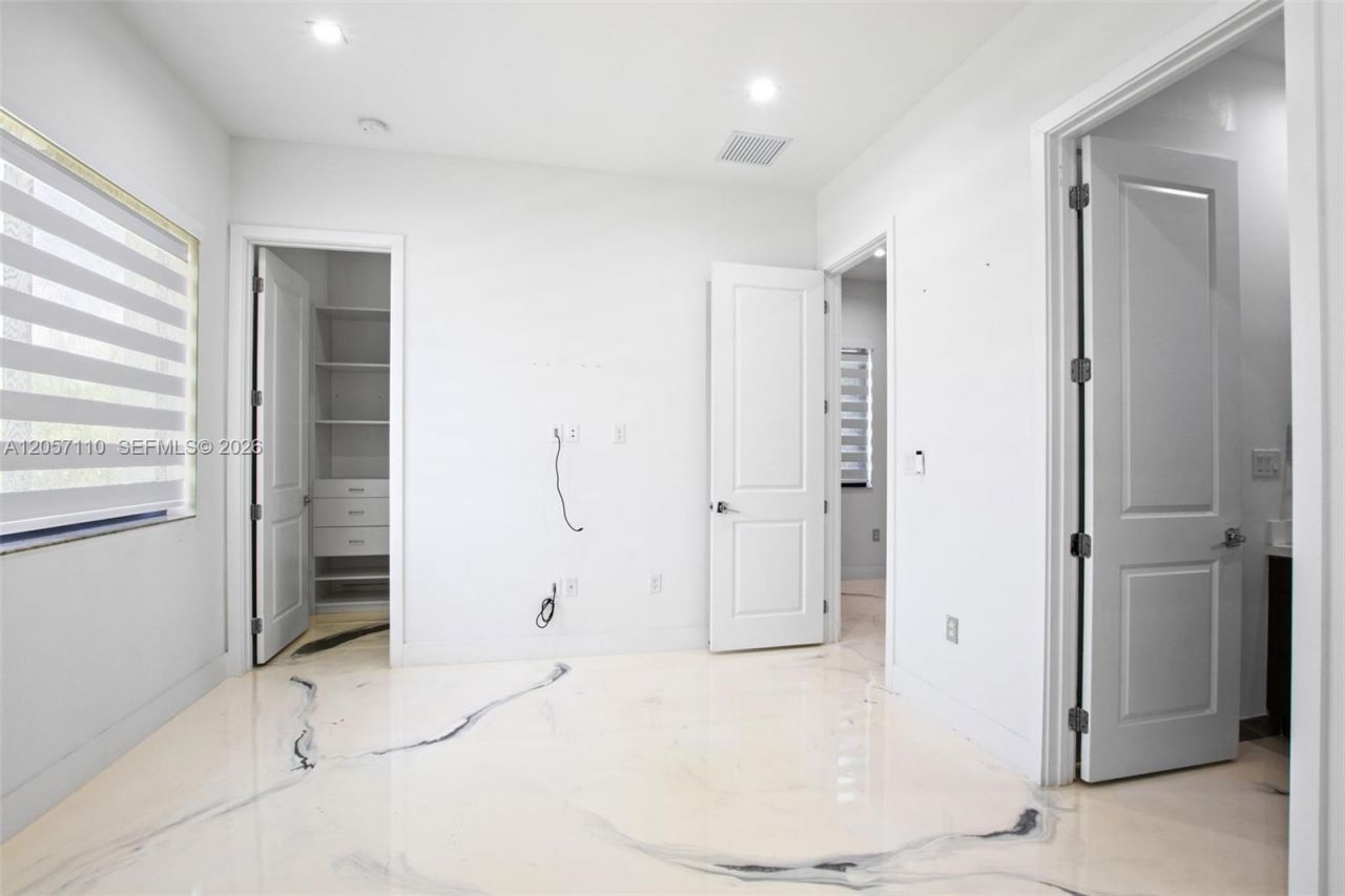 17745 SW 45th St , Miramar, FL 33029 Photo