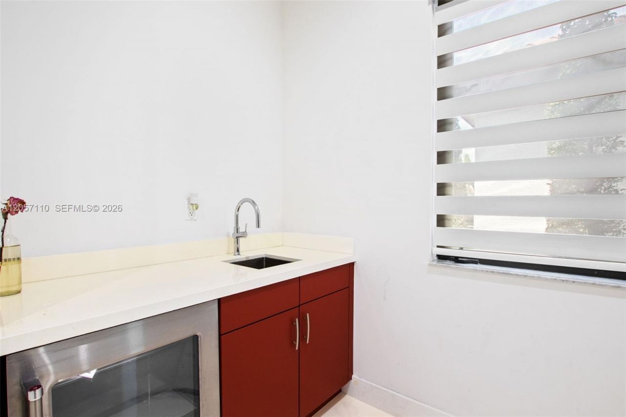 17745 SW 45th St , Miramar, FL 33029 Photo