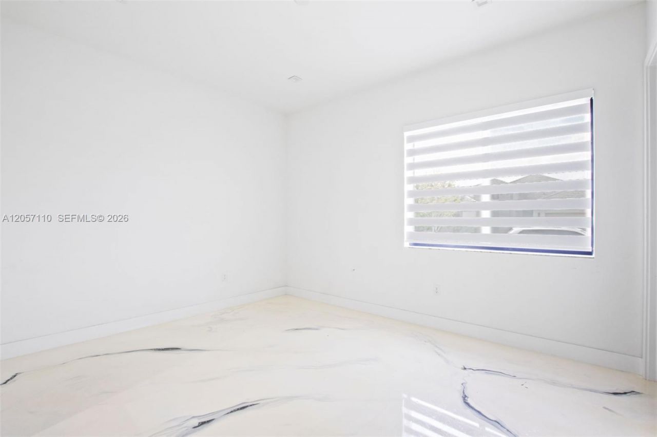 17745 SW 45th St , Miramar, FL 33029 Photo
