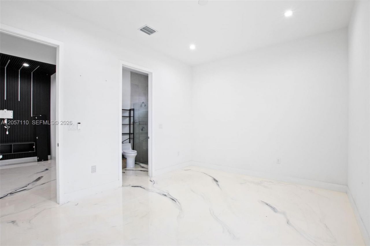 17745 SW 45th St , Miramar, FL 33029 Photo