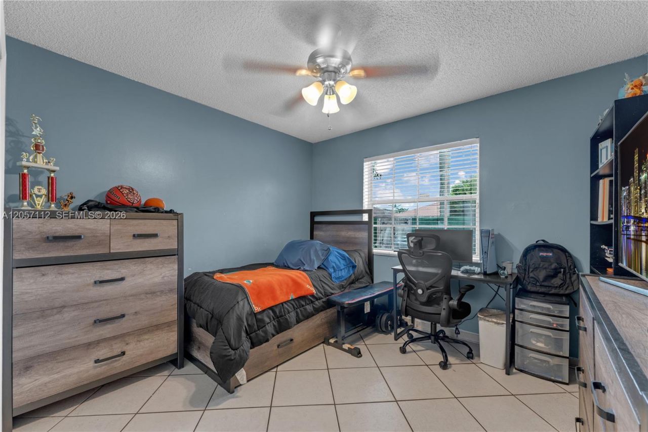 14316 SW 159th Ter, Miami, FL 33177 Photo