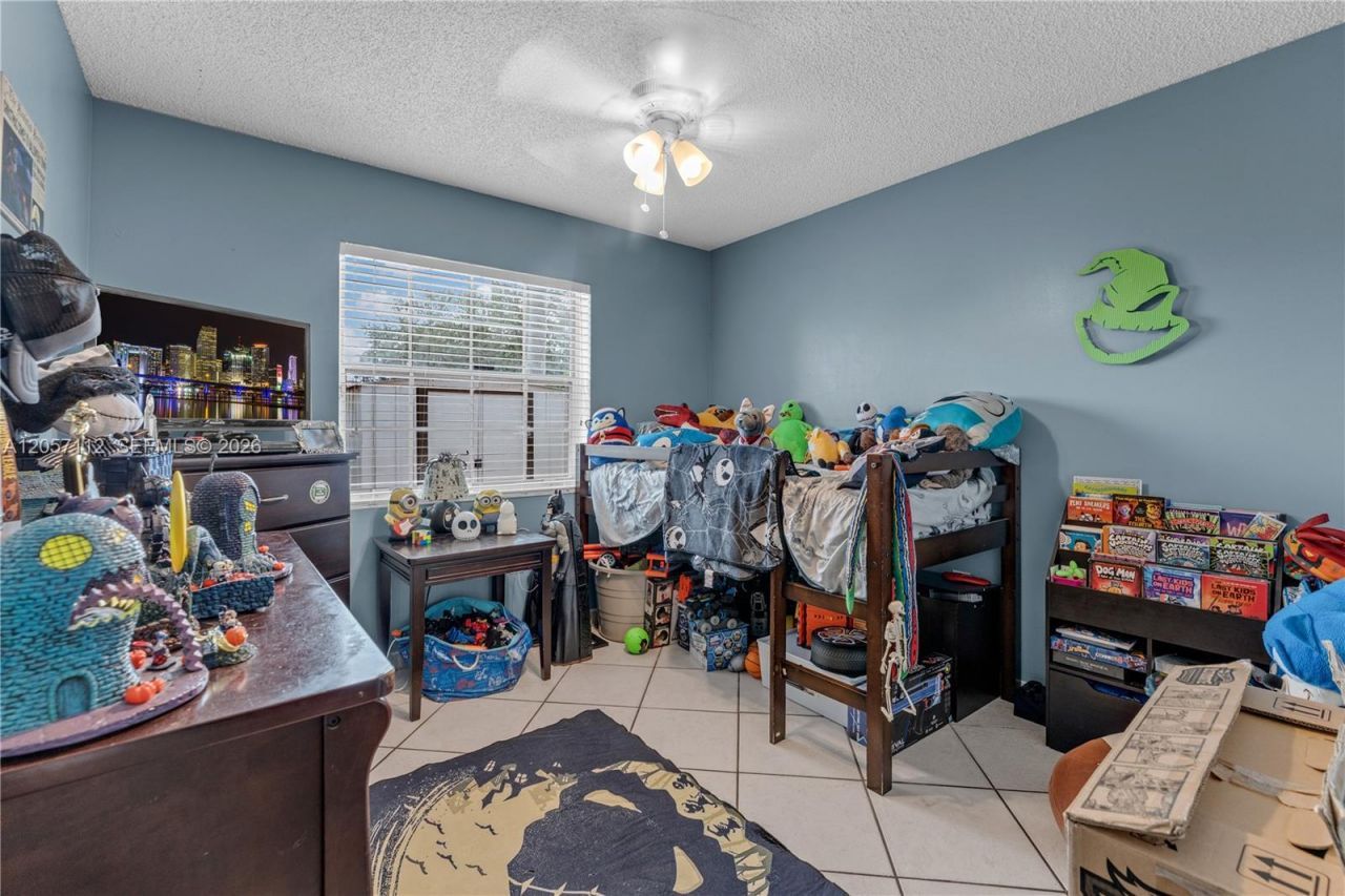 14316 SW 159th Ter, Miami, FL 33177 Photo