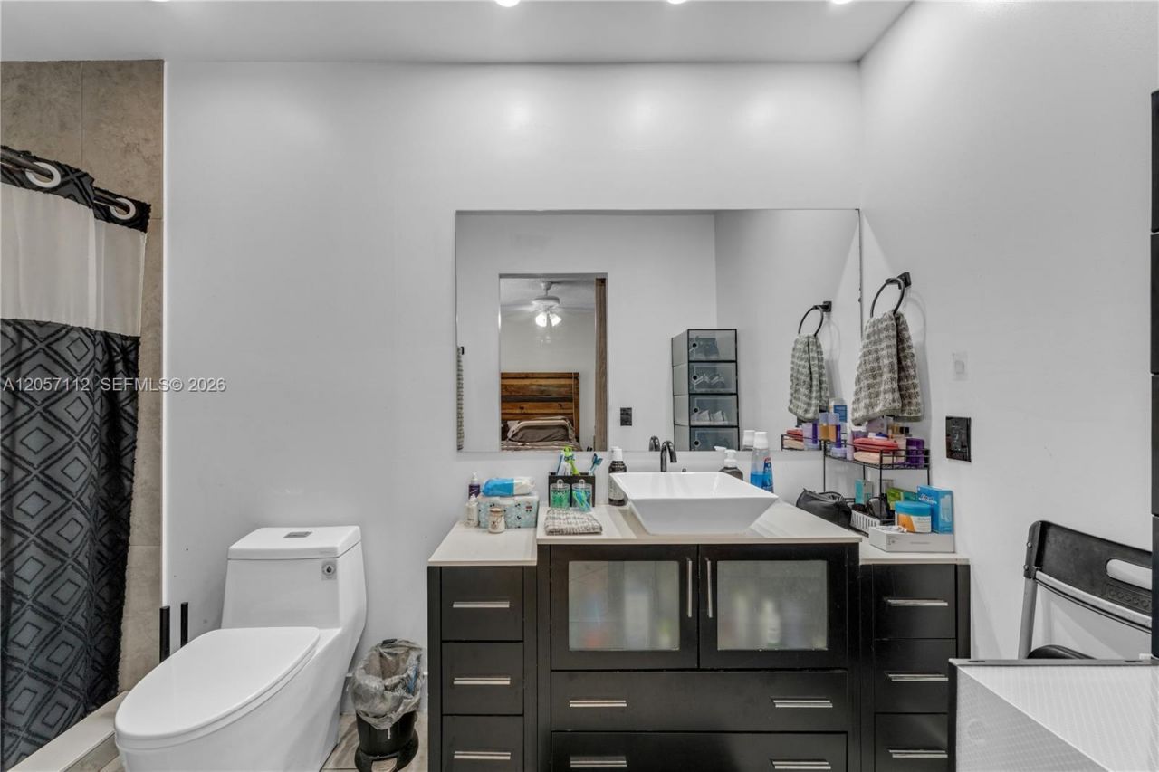14316 SW 159th Ter, Miami, FL 33177 Photo