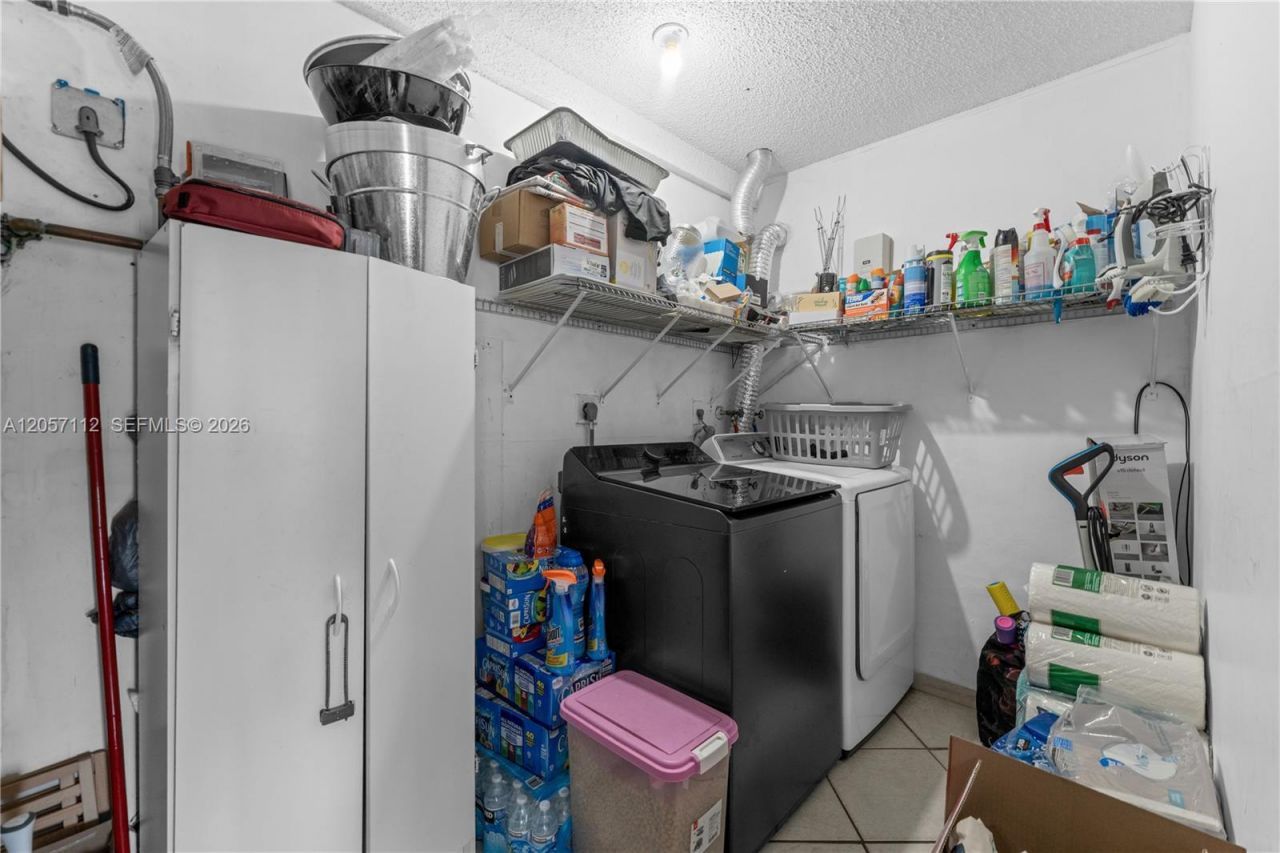 14316 SW 159th Ter, Miami, FL 33177 Photo