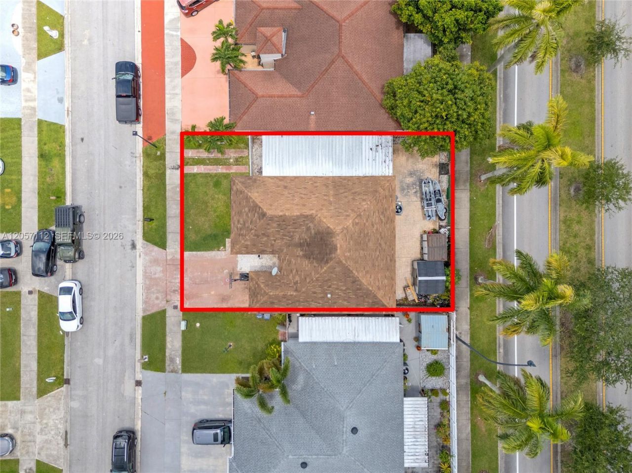 14316 SW 159th Ter, Miami, FL 33177 Photo