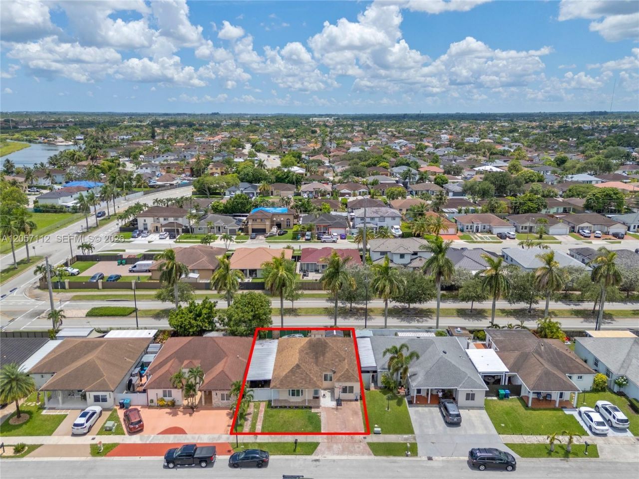 14316 SW 159th Ter, Miami, FL 33177 Photo