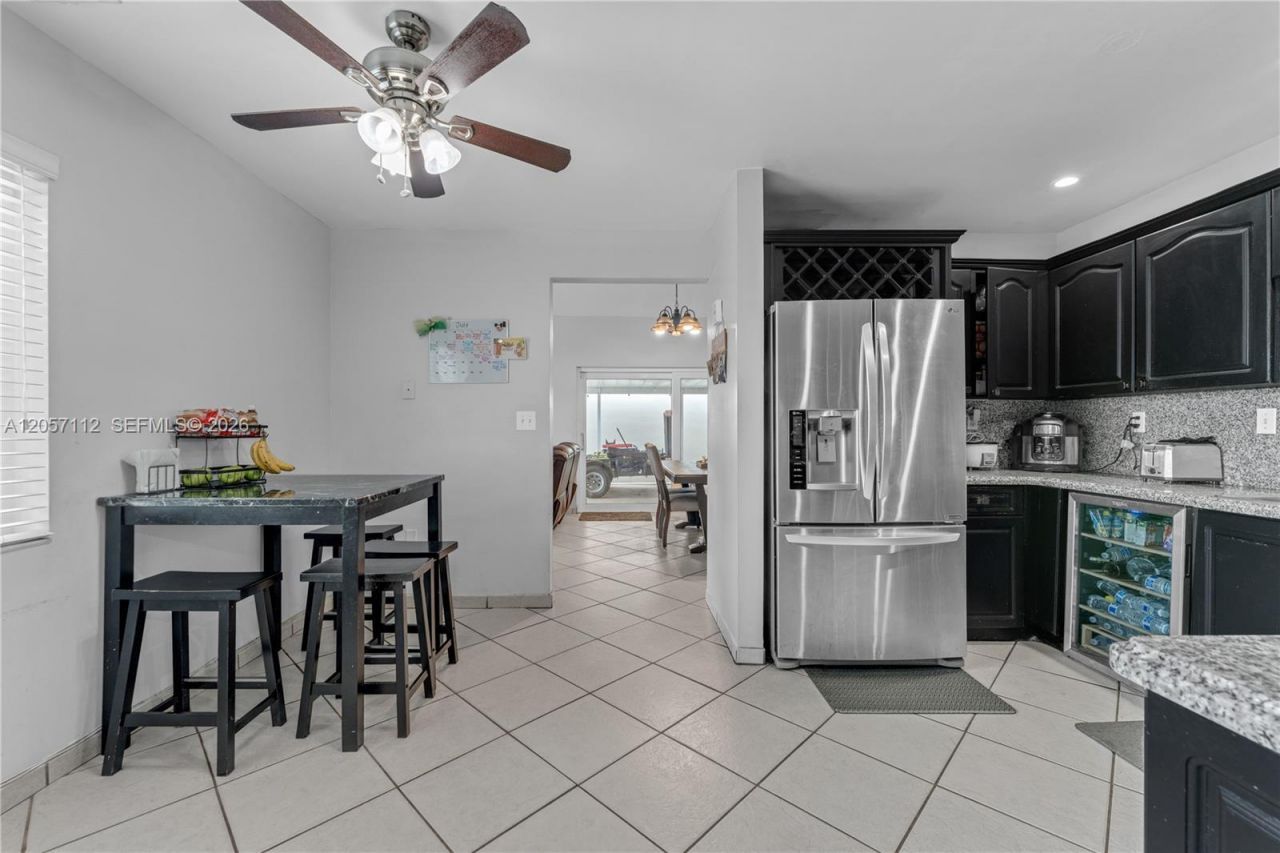 14316 SW 159th Ter, Miami, FL 33177 Photo