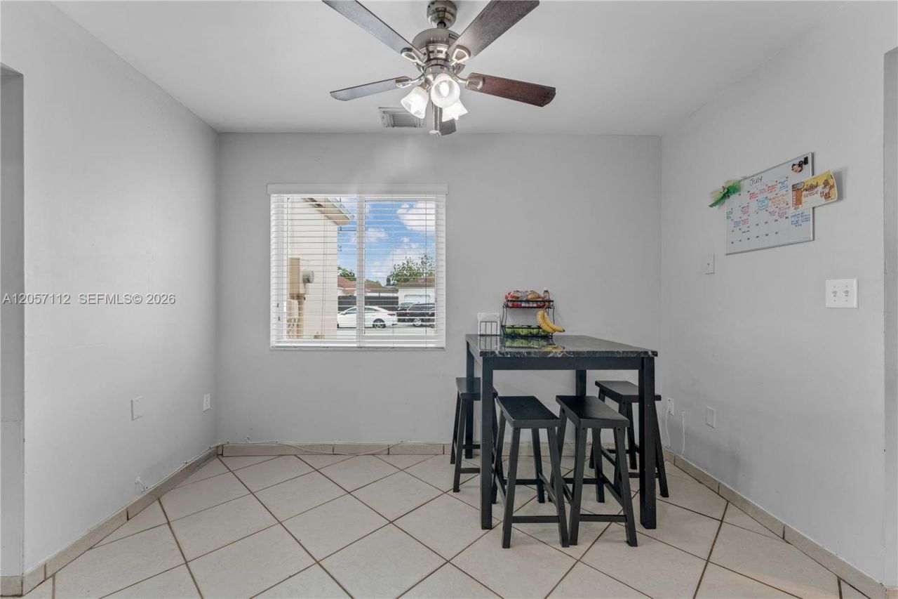 14316 SW 159th Ter, Miami, FL 33177 Photo