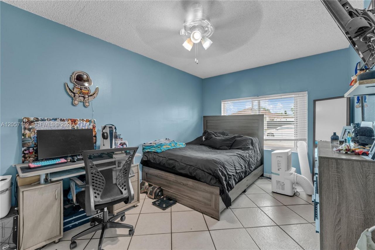 14316 SW 159th Ter, Miami, FL 33177 Photo
