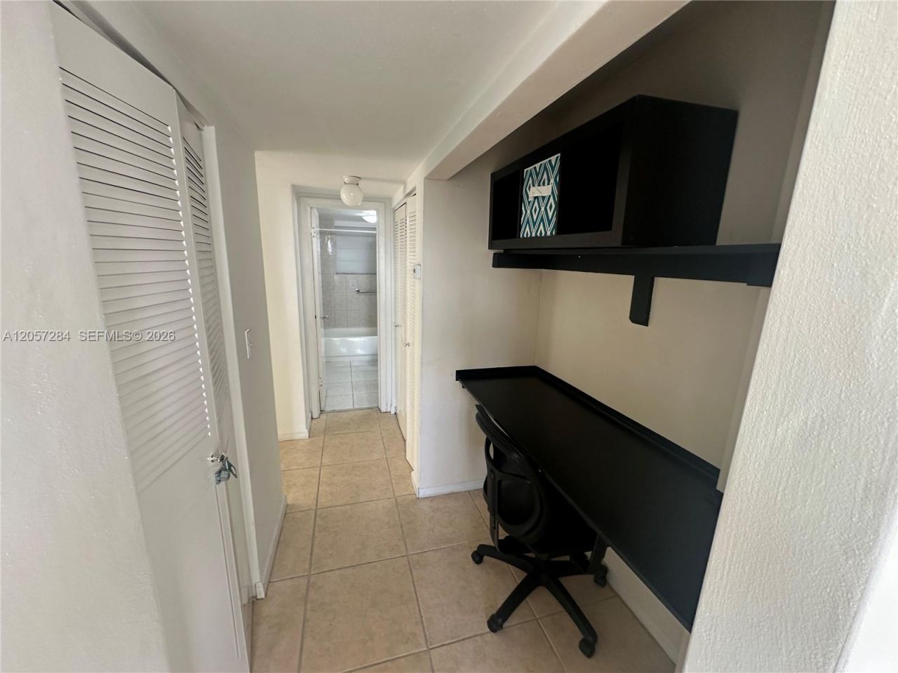 12590 NE 16th Ave , Unit 509, North Miami, FL 33161 Photo