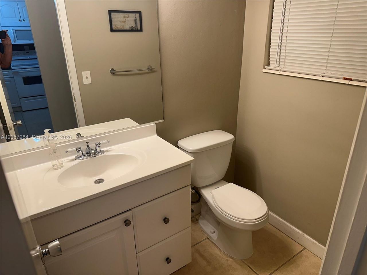 12590 NE 16th Ave , Unit 509, North Miami, FL 33161 Photo