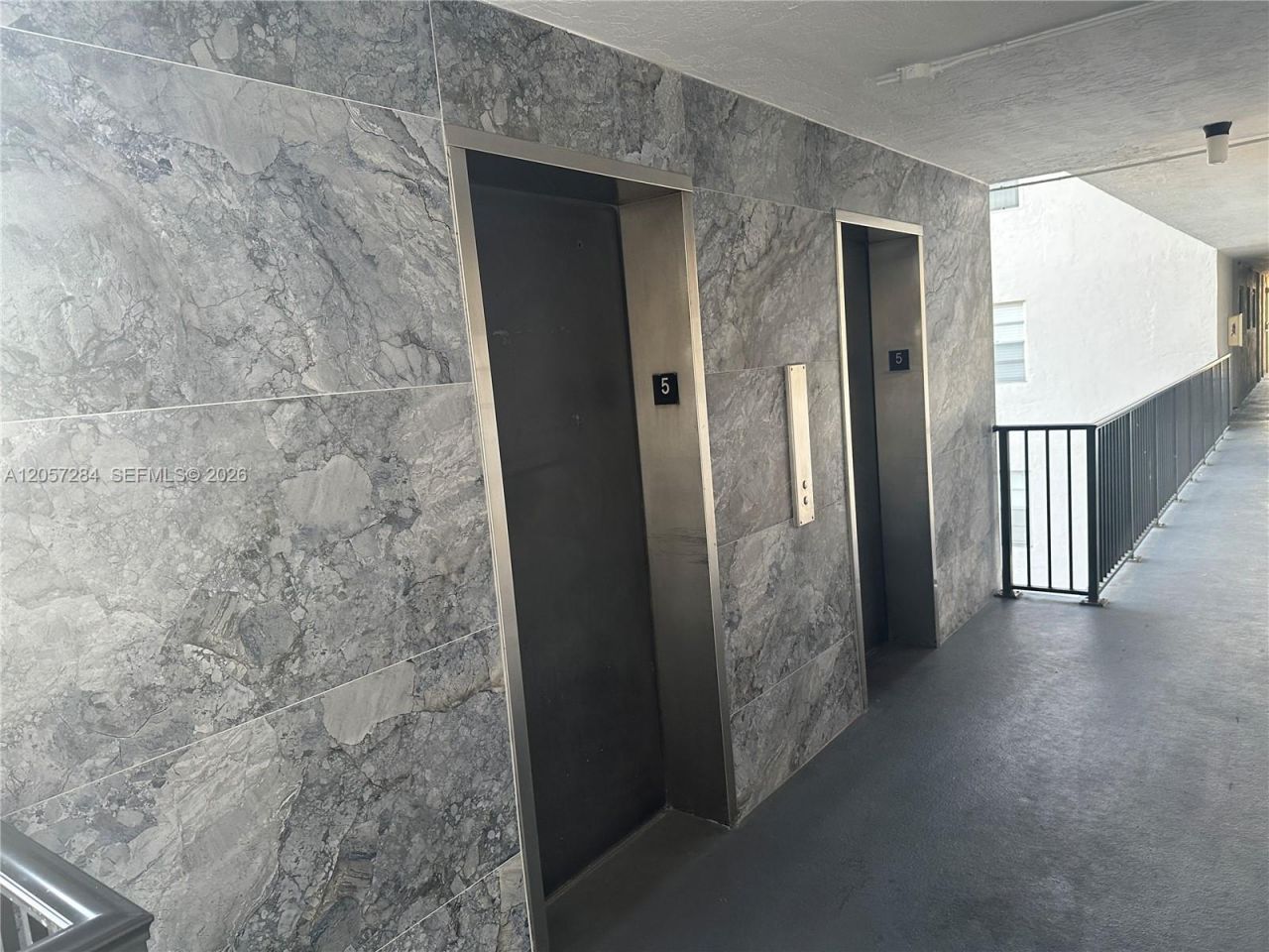 12590 NE 16th Ave , Unit 509, North Miami, FL 33161 Photo