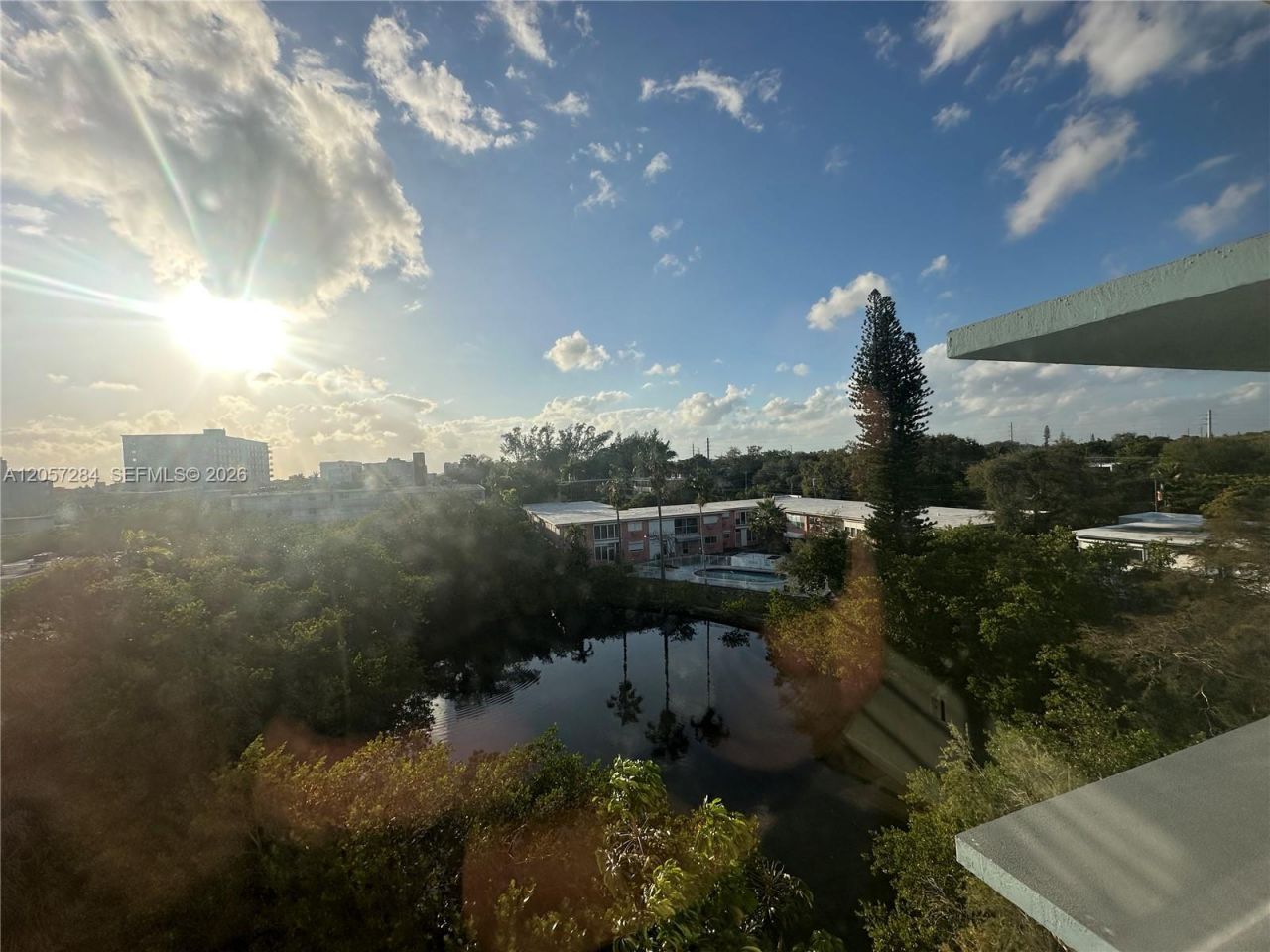 12590 NE 16th Ave , Unit 509, North Miami, FL 33161 Photo