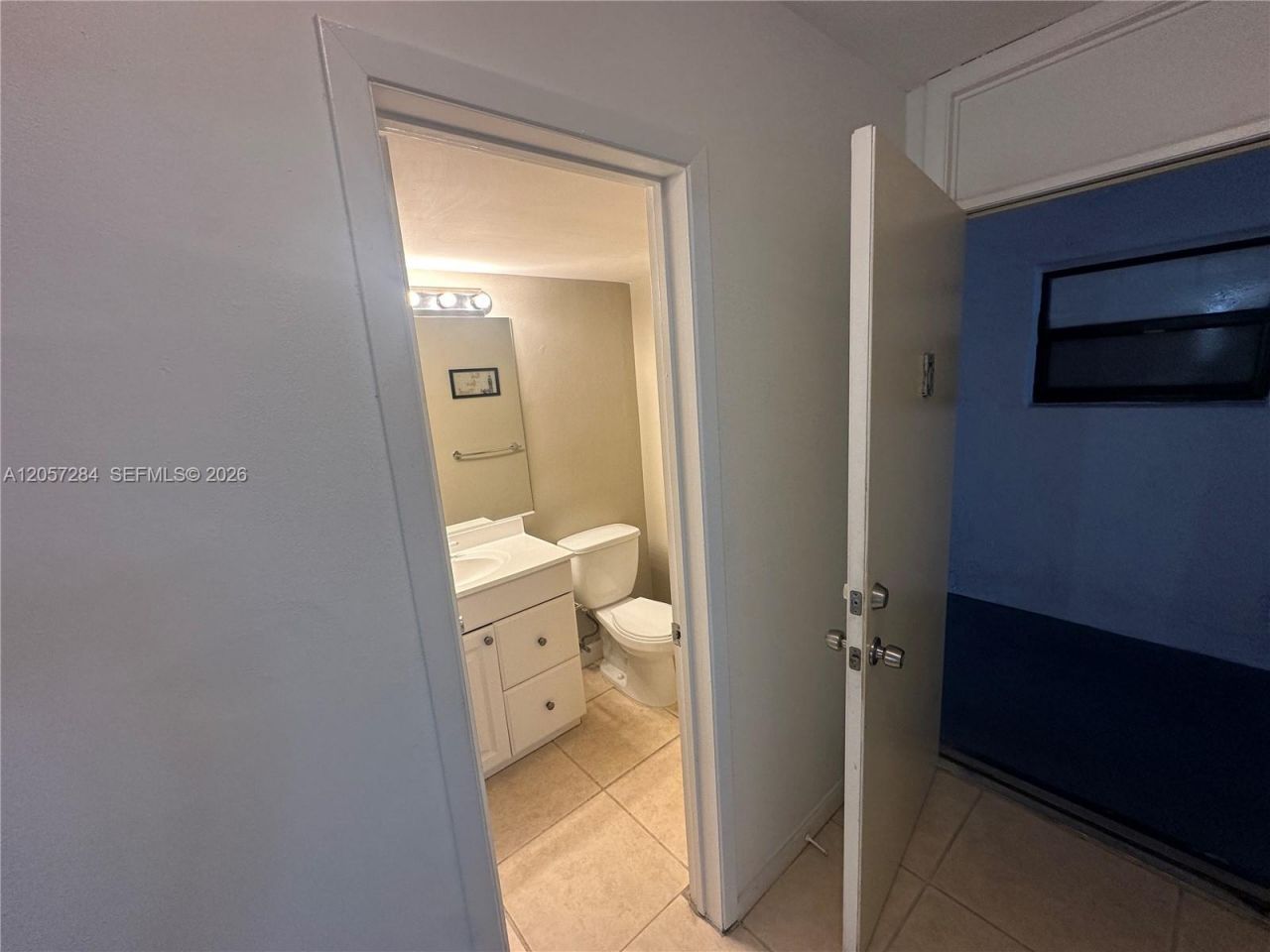 12590 NE 16th Ave , Unit 509, North Miami, FL 33161 Photo