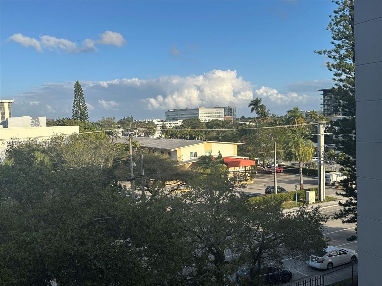 12590 NE 16th Ave , Unit 509, North Miami, FL 33161 Photo