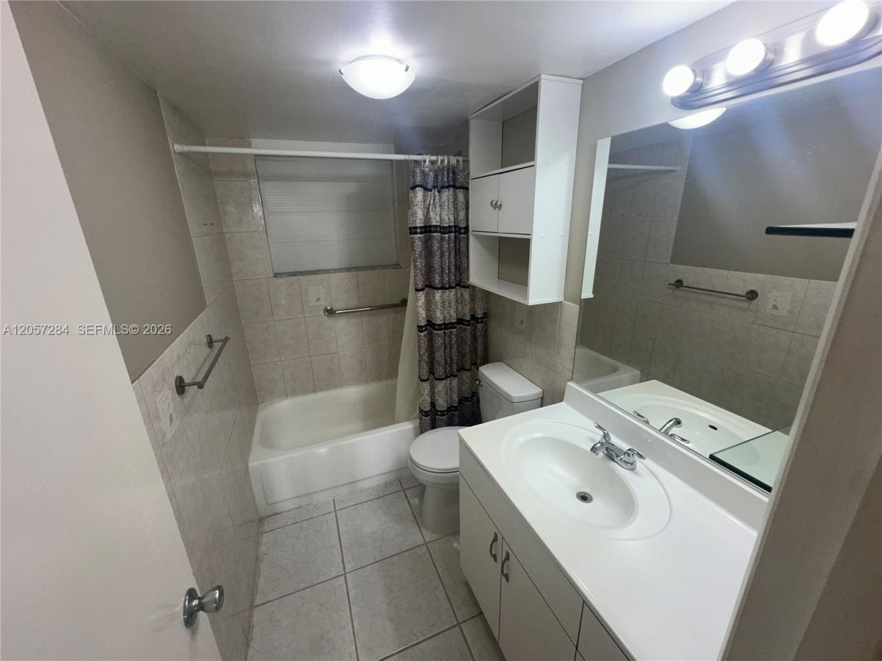 12590 NE 16th Ave , Unit 509, North Miami, FL 33161 Photo