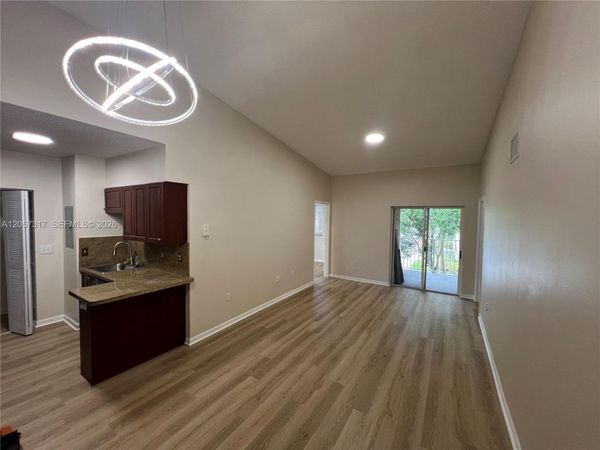 3261 Sabal Palm Mnr , Unit 202, Davie, FL 33024