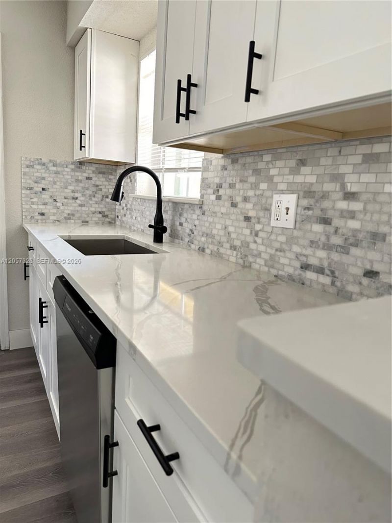833 Riverside Dr , Unit 831, Coral Springs, FL 33071 Photo