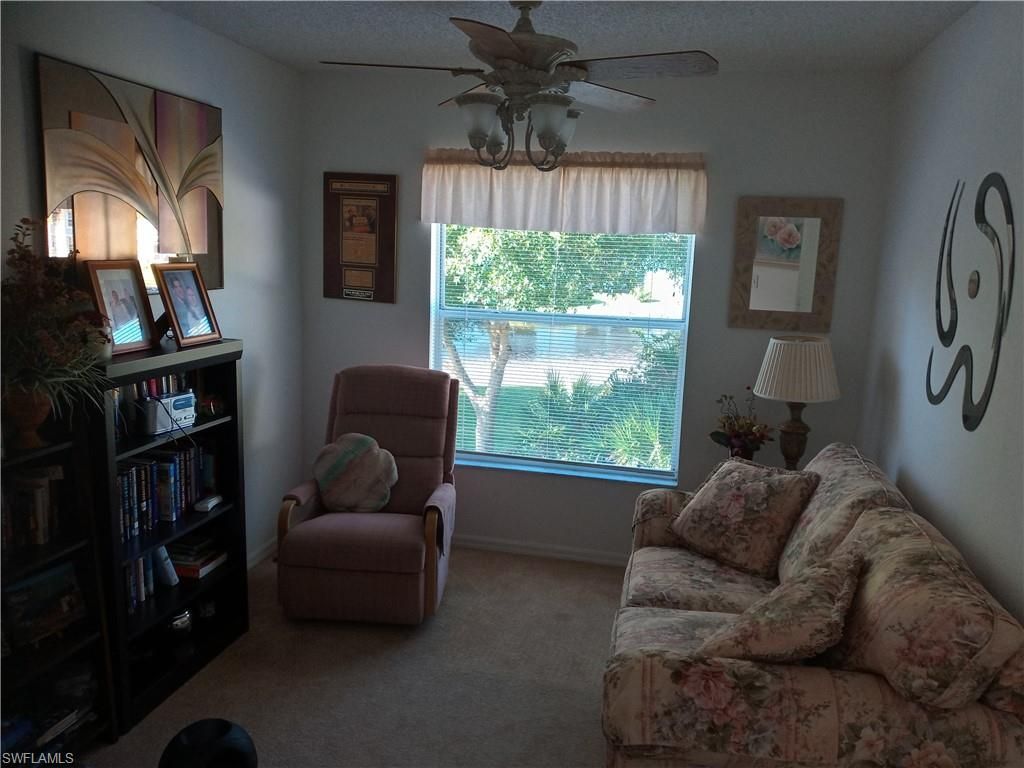 185 Grand Oaks Way , Unit R-206, Naples, FL 34110 Photo