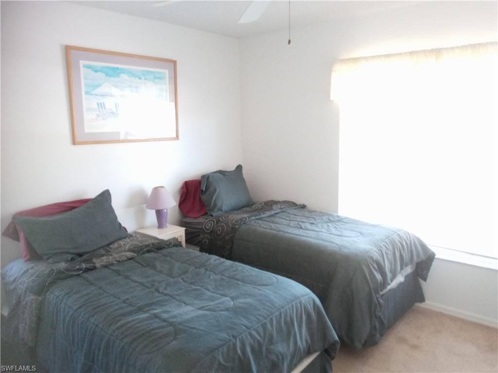 185 Grand Oaks Way , Unit R-206, Naples, FL 34110 Photo