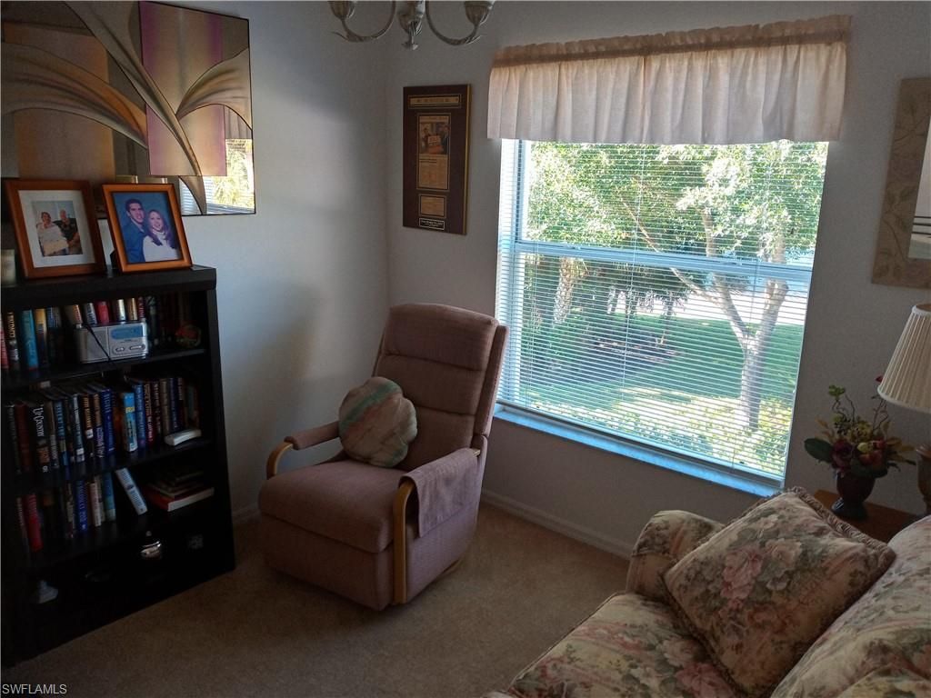 185 Grand Oaks Way , Unit R-206, Naples, FL 34110 Photo