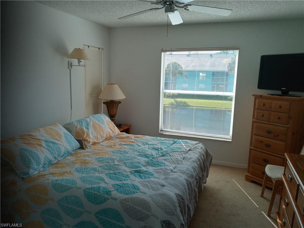 185 Grand Oaks Way , Unit R-206, Naples, FL 34110 Photo