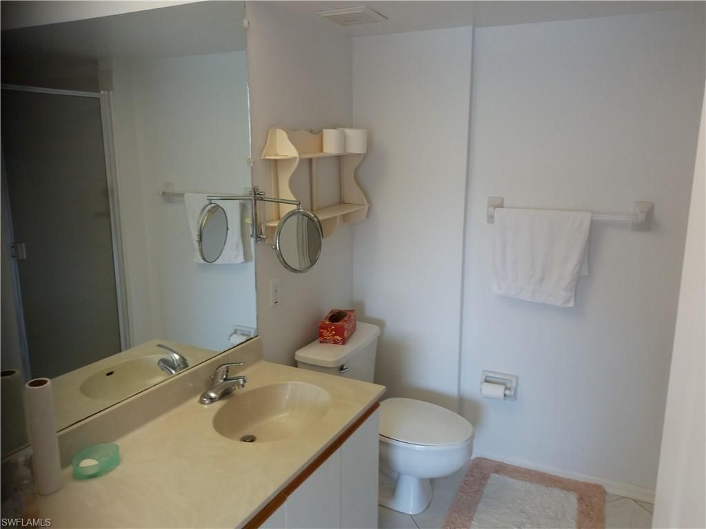 185 Grand Oaks Way , Unit R-206, Naples, FL 34110 Photo