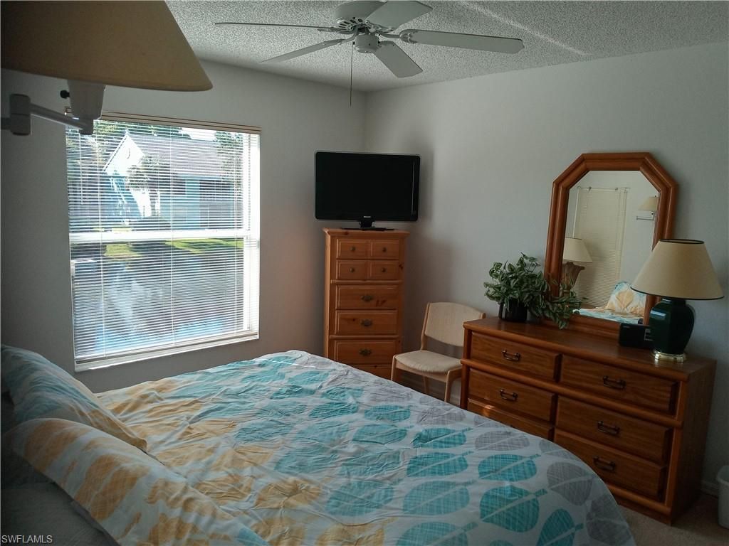 185 Grand Oaks Way , Unit R-206, Naples, FL 34110 Photo