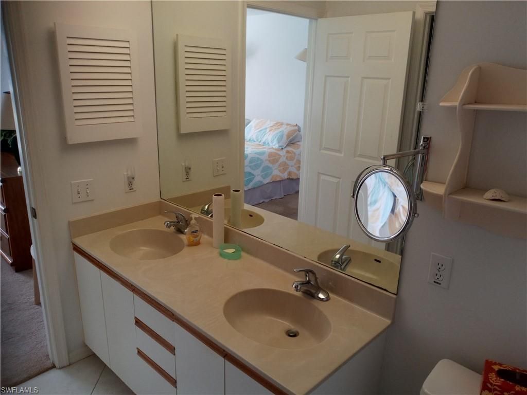 185 Grand Oaks Way , Unit R-206, Naples, FL 34110 Photo