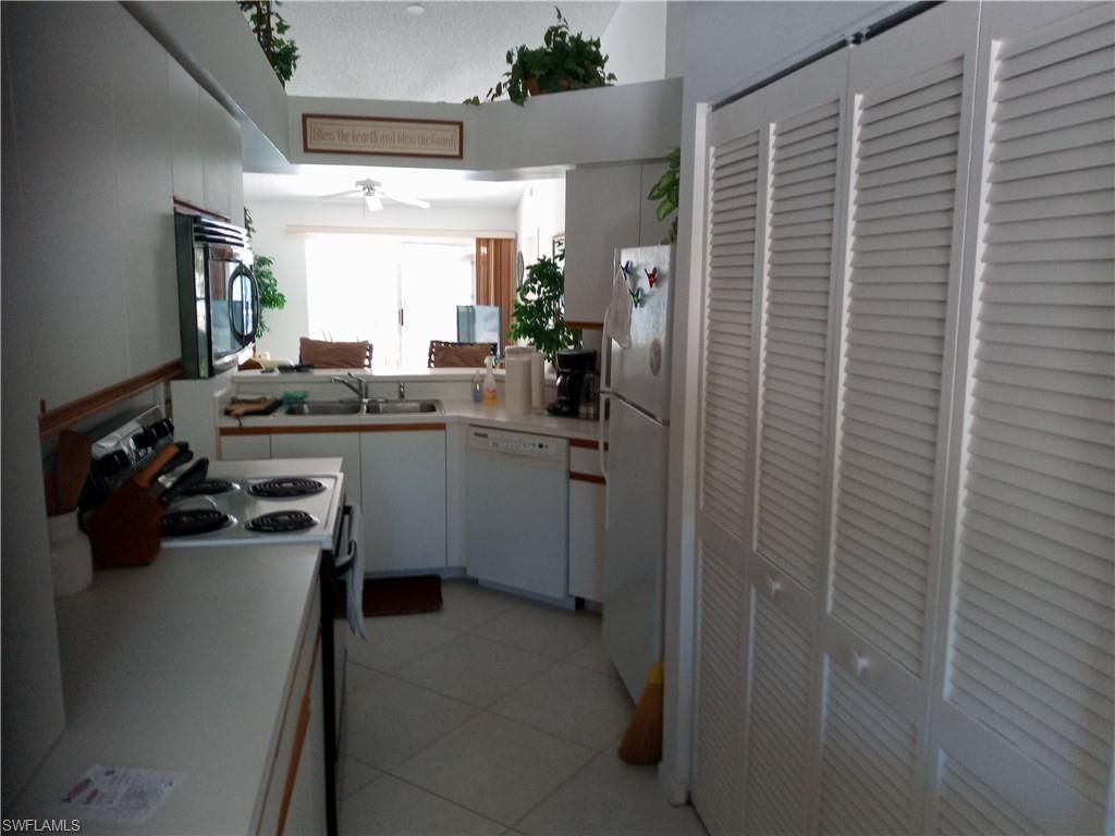 185 Grand Oaks Way , Unit R-206, Naples, FL 34110 Photo