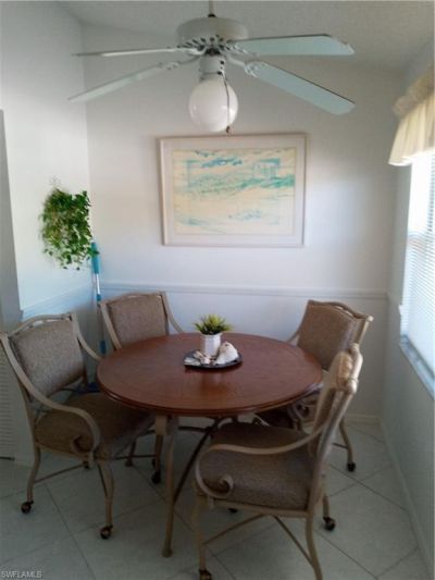 185 Grand Oaks Way , Unit R-206, Naples, FL 34110 Photo
