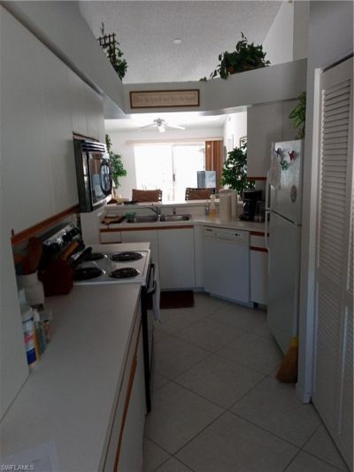 185 Grand Oaks Way , Unit R-206, Naples, FL 34110 Photo
