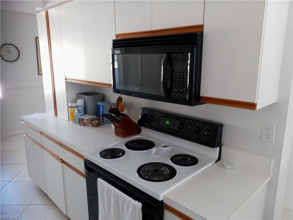185 Grand Oaks Way , Unit R-206, Naples, FL 34110 Photo