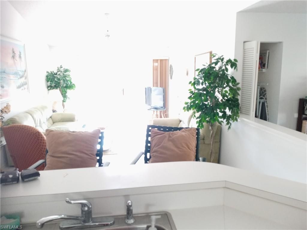 185 Grand Oaks Way , Unit R-206, Naples, FL 34110 Photo